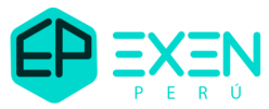 Exen Perú - Excelencia Enfermería