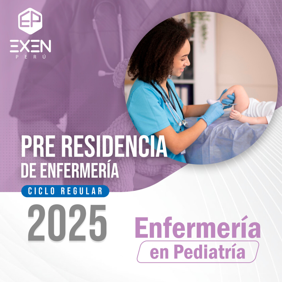 PEDIATRIA