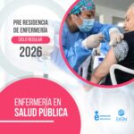 PRE RESIDENCIA REGULAR 2026_ENFERMERÍA EN SALUD PÚBLICA
