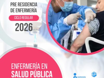 IMG-20251006-WA0038 PRE RESIDENCIA REGULAR 2026_ENFERMERÍA EN SALUD PÚBLICA