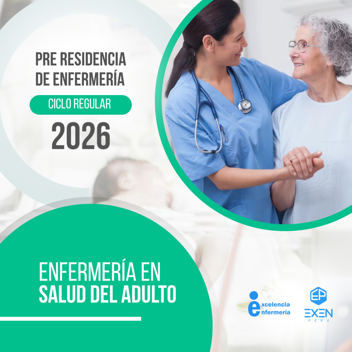 6_20251007_151228_0003 6_20251007_151228_0003