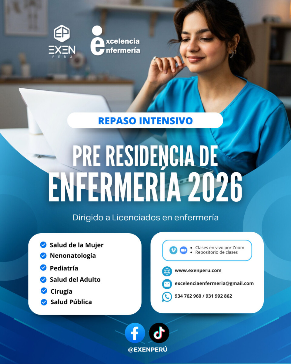 AFICHE PRE RESIDENCIA REPASO INTENSIVO (1)
