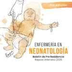 PRE RESIDENCIA INTENSIVO 2026-ENFERMERÍA EN SALUD NEONATOLOGÍA