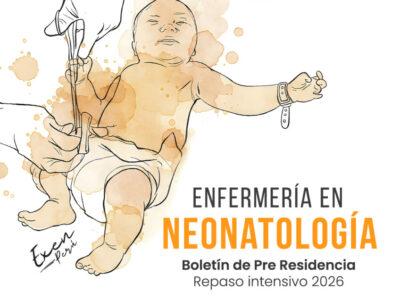 miniatura del curso