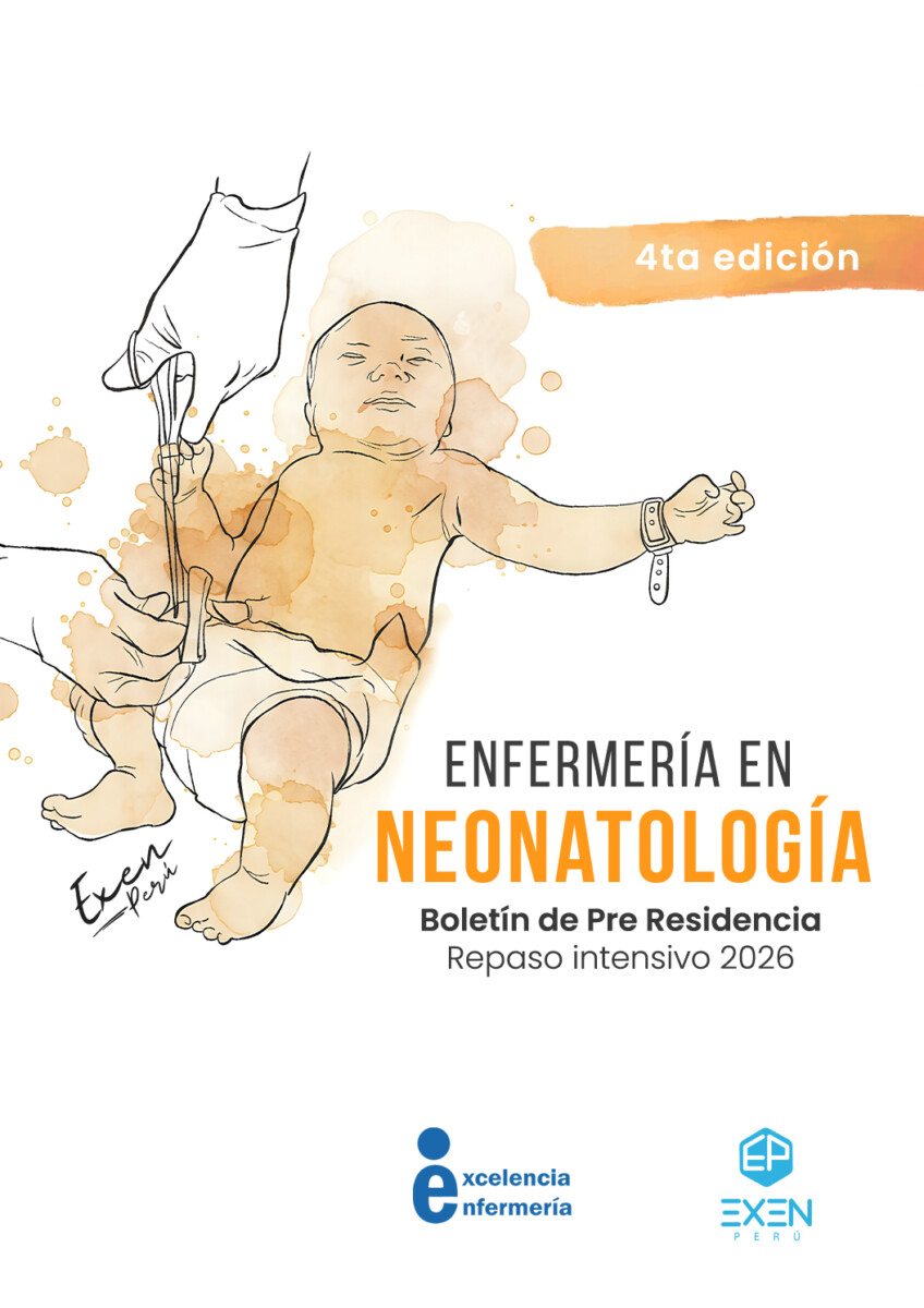 NEONATOLOGÍA1