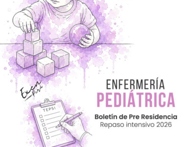 miniatura del curso
