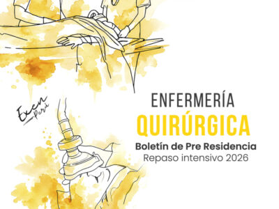 miniatura del curso