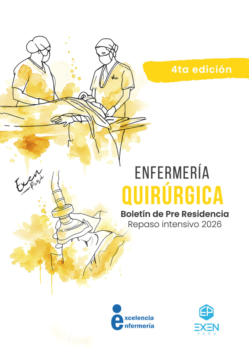 QUIRURGICA1