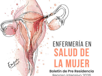 miniatura del curso