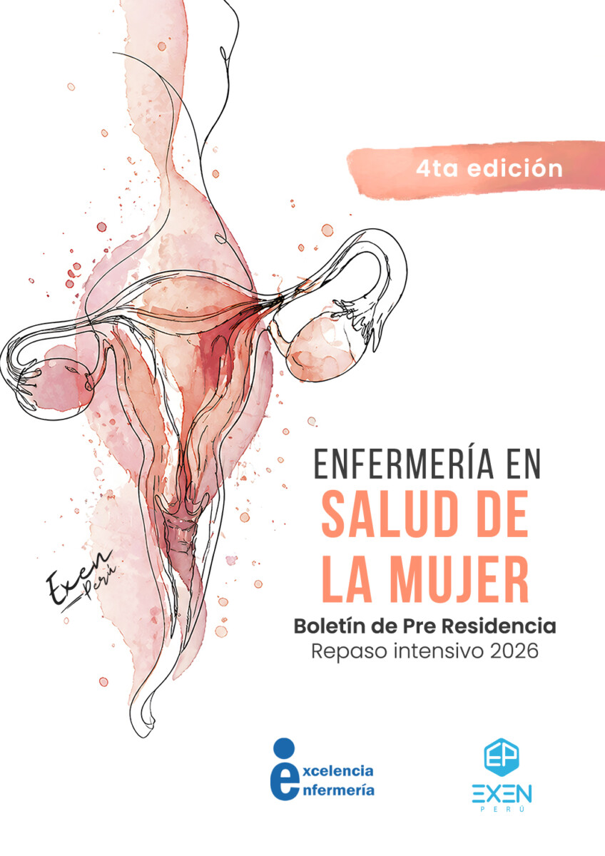 SALUD DE LA MUJER1