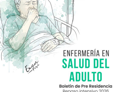 miniatura del curso