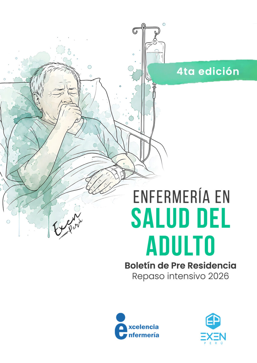 SALUD DEL ADULTO1