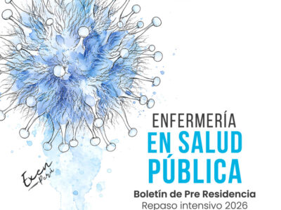 miniatura del curso