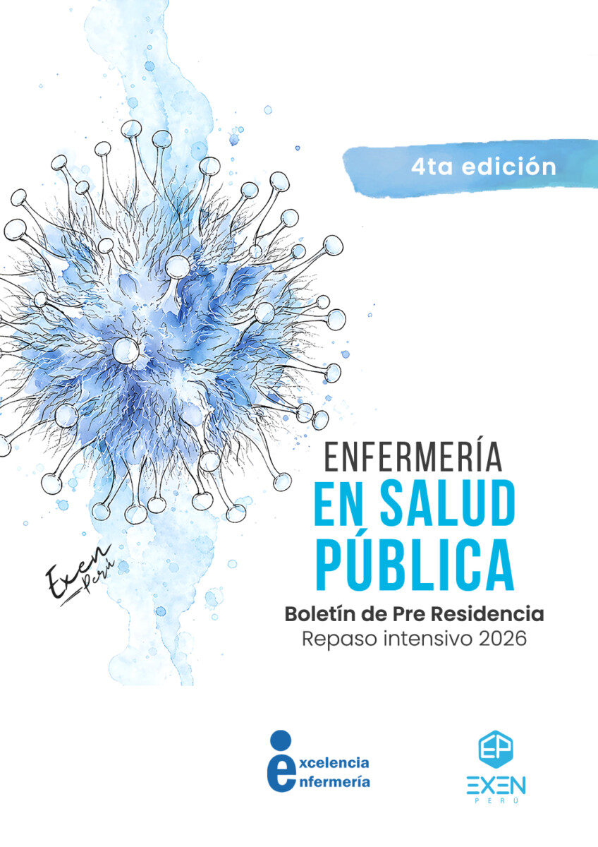 SALUD PÚBLICA1